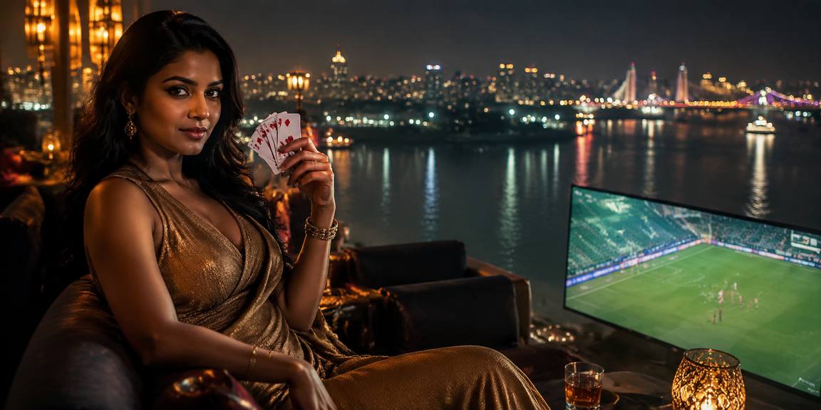 luckybet777 luckybet777-এ Dragon Tiger — সরাসরি ডিলার, সহজ বাজি