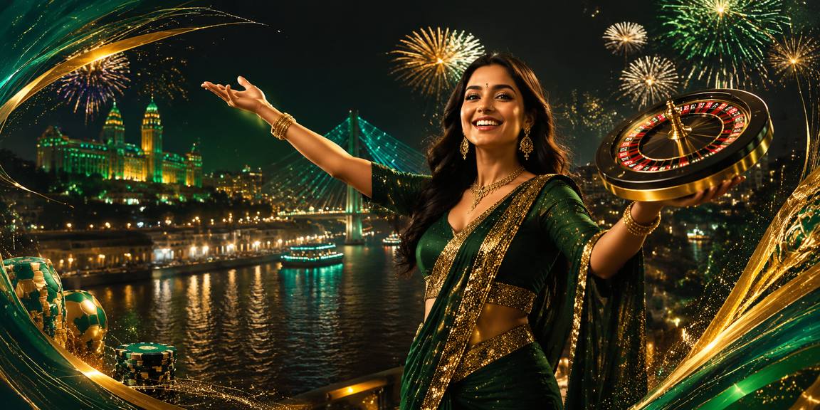 luckybet777 এক্সক্লুসিভ বাকারা লাইভ