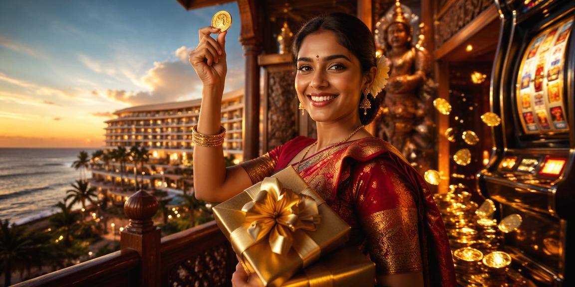 luckybet777 ক্রিকেট বেট বুস্ট