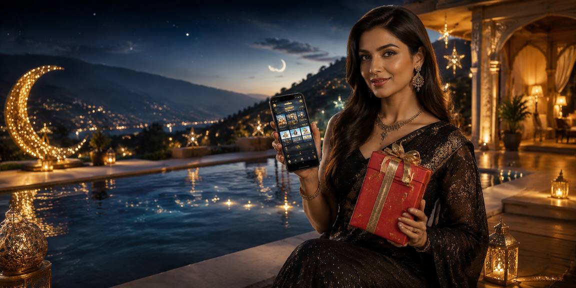 luckybet777 ক্যাসিনো