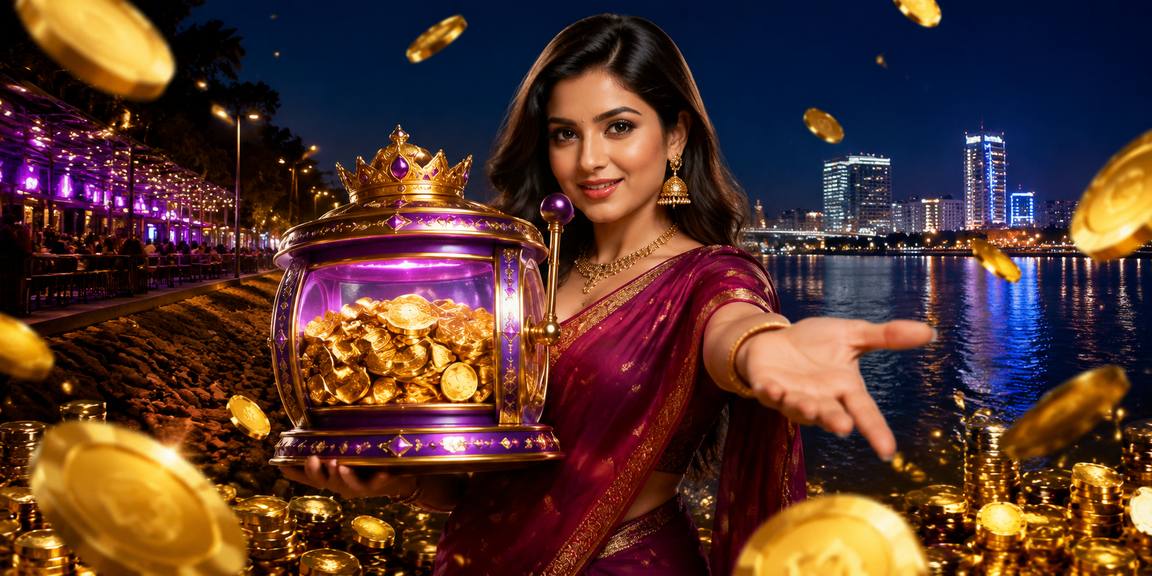 luckybet777 luckybet777 লগইন — আপনার অ্যাকাউন্টে ফিরে আসুন