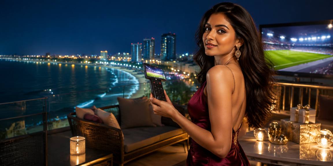 luckybet777 luckybet777 — বাংলাদেশের জন্য তৈরি ক্যাসিনো লবি