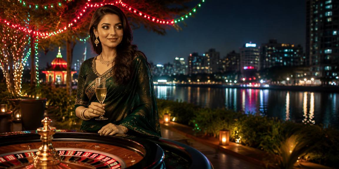 luckybet777 আমরা কীভাবে এই প্ল্যাটফর্ম চালাই